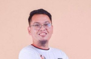 Pemuda Amanah sangkal tangguh pemilihan parti kerana takut pemimpin muda