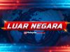 Bot terbalik, remaja New Zealand hilang di pantai Bangladesh