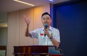 DAPSY desak kerajaan percepat mansuh AUKU, aktif semula jawatankuasa reformasi