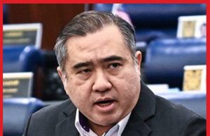 DAP Tunggu 2 Keputusan PM Bagi Muktamat Strategi PRN, PRK #MGFlash