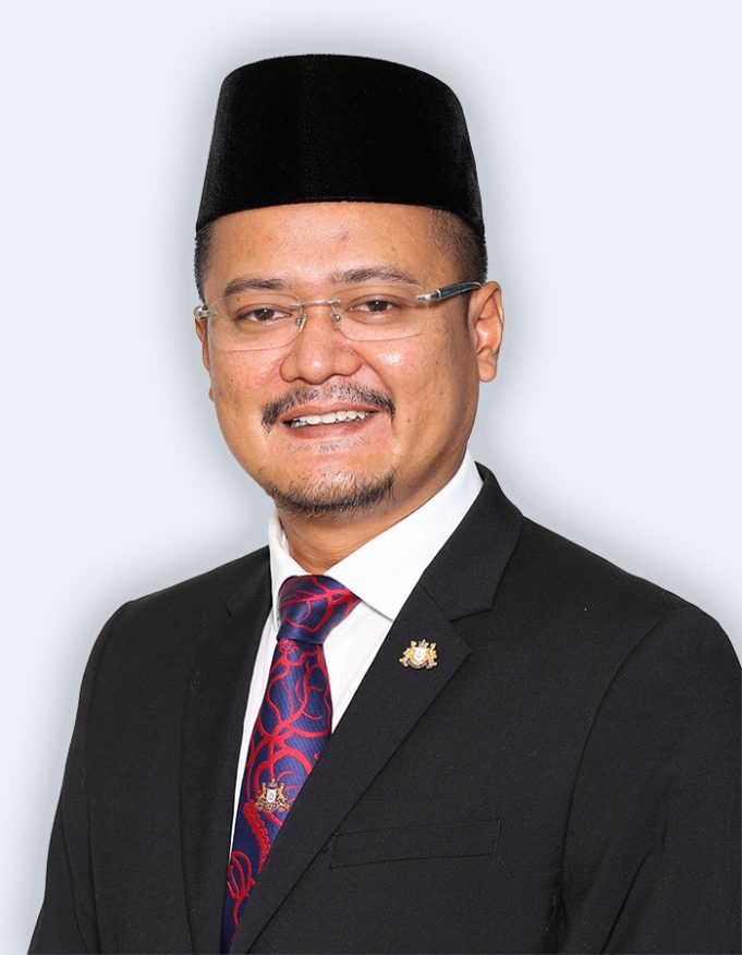 YB-TUAN-MOHD-HAIRI