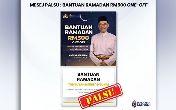 aa06c9bcea01afa673966012a32588b1699ae0d0d853d