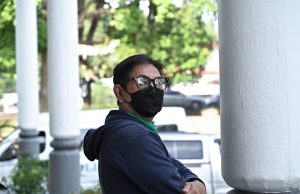 Pemilik restoran didenda RM2,000, bunuh anjing liar guna mercun