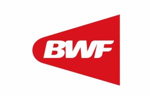 Super 1000 diperluas kepada lima kejohanan bermula 2027 – BWF