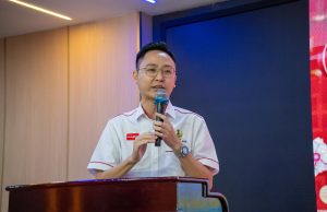 DAPSY sokong pemansuhan AUKU, gesa KPT henti berlengah