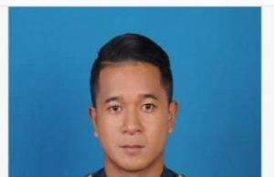 Anggota bomba, adik lelaki dikhuatiri lemas di Pantai Kandis