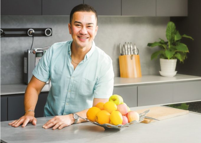 chef_zam_1769821312_3821860633999181193_365283128