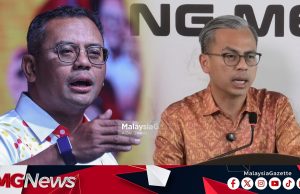 Pengurusan Rumah Ibadat Tanpa Kelulusan: Proses Tindakan Bukan Orang Perseorangan Tapi Bersama PBT