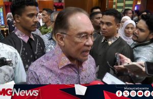 Kuarters Uzur: Memang Dalam Rancangan, Kita Akan Fokus Tambah Baik – PM Anwar