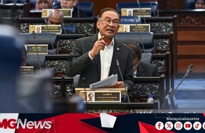 Tarif AS: Kerajaan Tidak Mahu Gopoh, Elak Jejas Perdagangan Dua Hala Malaysia-AS – PM Anwar