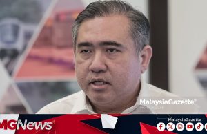 Ini Hanya Kajian, Bukan Isu DAP! KJ, Nik Nazmi Pun Sokong Pilihan Raya PBT – Anthony