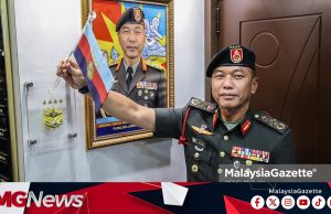Perolehan ATM Dibeku: PAT Akan Buat Rayuan Kepada PMX Dalam Tempoh Seminggu Ini