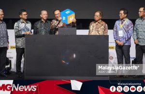 Keyakinan Pelabur Meningkat Semula Seiring Ketegasan Kerajaan Madani Dalam Tadbir Urus – PMX