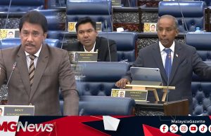 YB Kaya Sampai Lupa Pelajar Miskin? Kula Bidas Besut