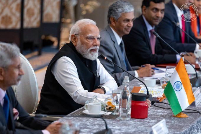 modi2