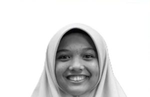 Pelajar MRSM antara mangsa korban kebakaran lima sekeluarga
