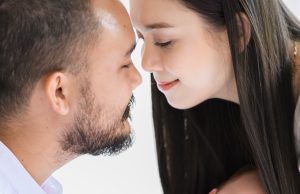 Siti Saleha kongsi wajah anak sulung