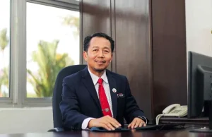 Aidilfitri: LLM tingkat kesiapsiagaan, tempatkan pasukan kecemasan di lokasi strategik