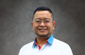 Rafizi liabiliti terbesar reformasi, PKR perlu dibersihkan dari `parasit’ politik – PKR Sarawak
