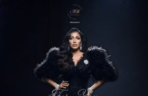 Konsert For You Nourul dijadual semula ke 30 Mei 2026