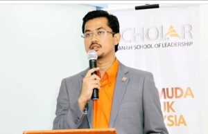 Melayu tidak terancam, musyawarah parti politik bukti kematangan demokrasi – Wan Anwar