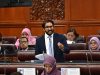 Yuneswaran gesa siasatan dakwaan buli kes Keziah