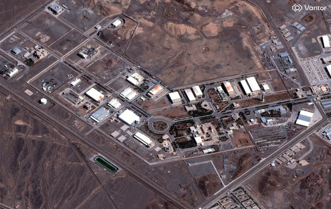 IRAN-US-ISRAEL-WAR