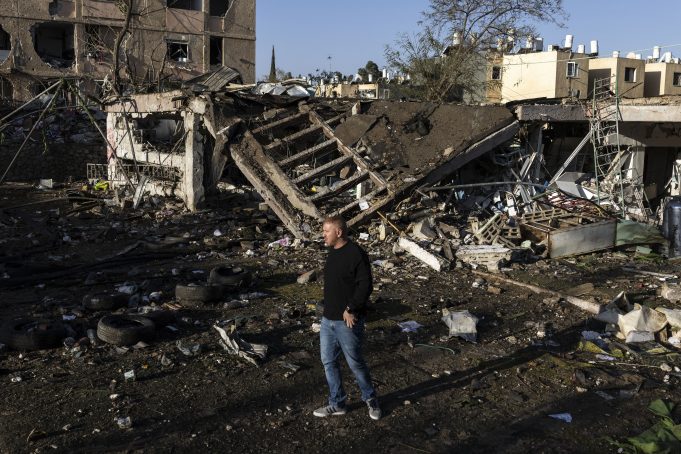 ISRAEL-IRAN-US-WAR