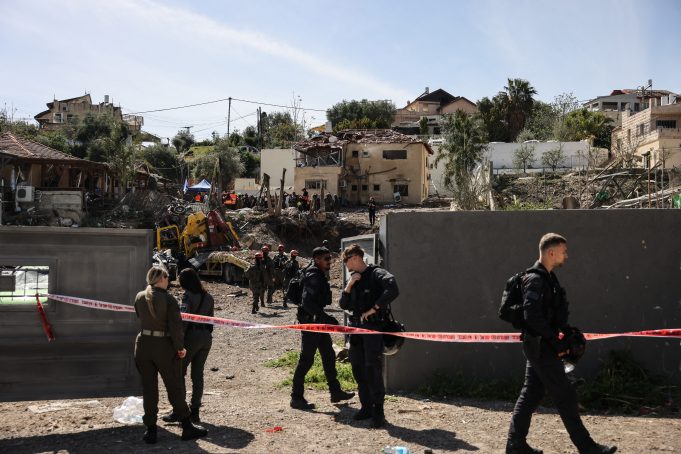 ISRAEL-IRAN-LEBANON-US-WAR