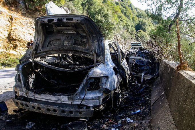LEBANON-IRAN-ISRAEL-US-WAR-MEDIA
