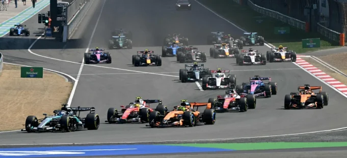 AUTO-PRIX-F1-CHN-SPRINT_1773458533