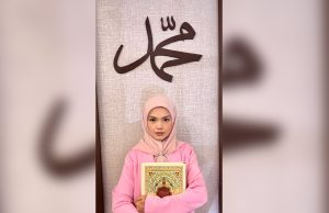 Insiden pijak al-Quran, gambaran hilang adab, hormat dalam diri pelaku – Siti Nurhaliza