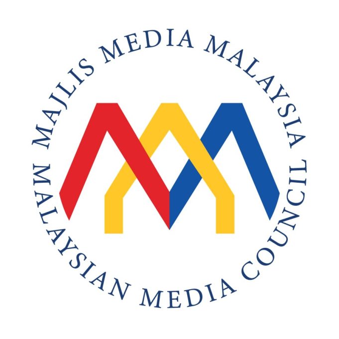 FA-logo-mmm