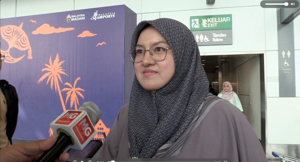 Hayati Latapa