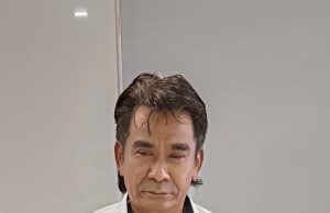 Cadang MHIT bawah NHIT elak pertindihan