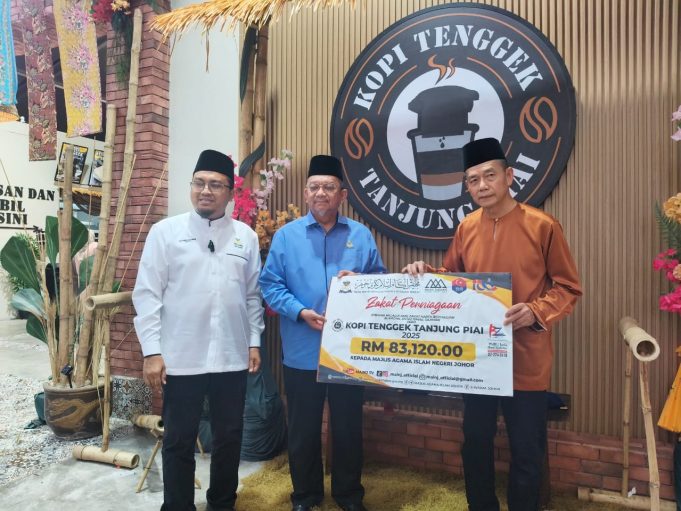 IMG-20260307-WA0031