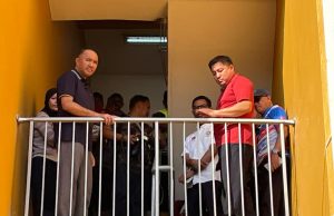 Johor perketat SOP jual mercun, bunga api