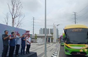 Johor siap sedia laksana PdPR