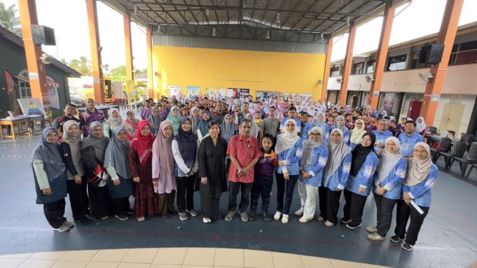 Program-Jom-Jadi-Saintis!