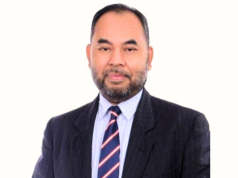 PRU-16: Pengundi makin kritikal, sentimen perkauman bukan lagi jaminan kemenangan – Penganalisis Dr. Mazlan Che Soh