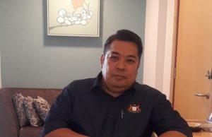 Reformasi dasar sebelum adakan PRU, PRN serentak