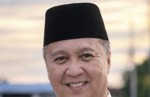 Beri masa kepada PM bukti komitmen terhadap hak-hak di bawah MA63 – Zaki Harry