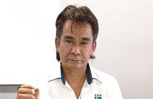 Kembalikan semula subsidi minyak tanpa kuota -Pejuang