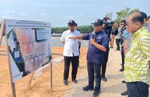 Projek JanaVeteran diperluas di semua 42 ladang BPlant