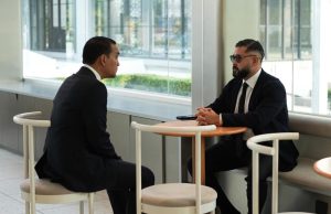 Krisis Asia Barat: Johor sedia langkah berdepan tekanan kos sara hidup – MB