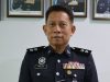 Gara-gara mahu untung cepat, pengusaha kelapa sawit rugi RM245,403