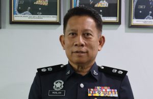 Gara-gara mahu untung cepat, pengusaha kelapa sawit rugi RM245,403