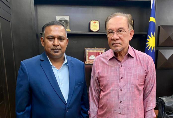 IMG_2263