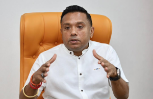 Nahas berulang babitkan pemandu mabuk serlah kegagalan bertindak – Sivakumar