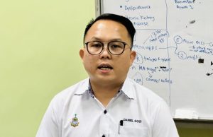 Penang FC masih tunggu maklum balas MFL isu pemain gantian